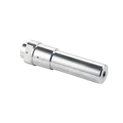 Valve Seats Customized by Customers Stainless Steel Ball Valve Stem for Satisfying Results