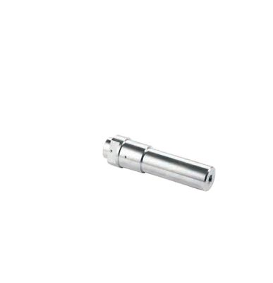Valves Spare Parts Guaranteed Popular Product Work Seals Custom Valve Stem for Guaranteed Customized OEM and ISO Standard