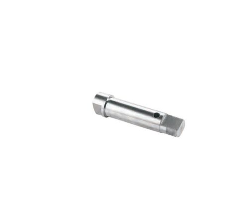 Valves Spare Parts Guaranteed Popular Product Work Seals Custom Valve Stem for Guaranteed Customized OEM and ISO Standard