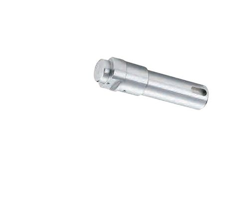 Valves Spare Parts and Customized support OEM Stainless Steel Valve Ball Valve Stem with Metal Valve Parts