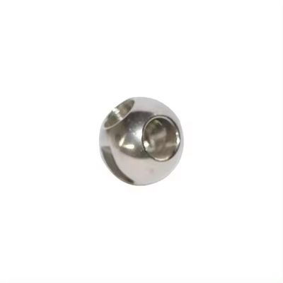 National Standard DN150-DN300 201/304/316L Three Way Ball Valve Stainless Steel with Corrosion Resistance and Mirror Polished Surface