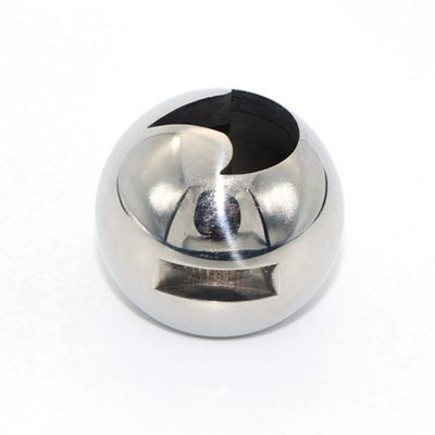 Customized OEM Support for Popular and Durable Metal Valve Parts within National Standard Reliability