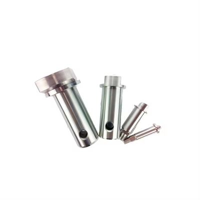 Corrosion Resistant DN80 Stainless Steel 304 Hard Seal Valve Ball With Valve Seat Customized for Your OEM Support and Needs