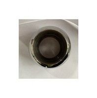 201/304/316L Stainless Mini Ball Valve for Valves Spare Parts and Standard National Standard